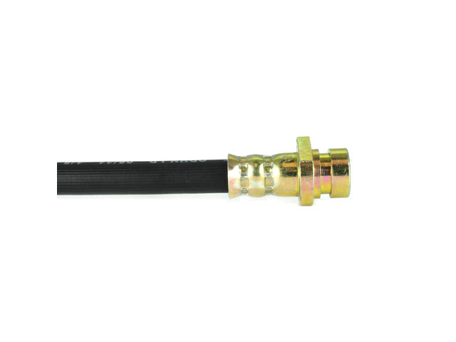 Brake Hydraulic Hose Centric Parts 150.51088