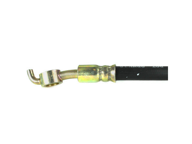 Brake Hydraulic Hose Centric Parts 150.51088
