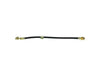 Brake Hydraulic Hose Centric Parts 150.51088
