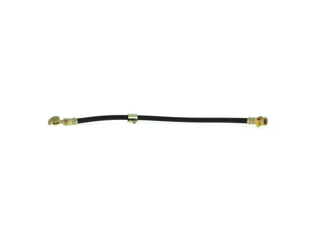 Brake Hydraulic Hose Centric Parts 150.51088