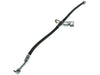 Brake Hydraulic Hose Centric Parts 150.51089