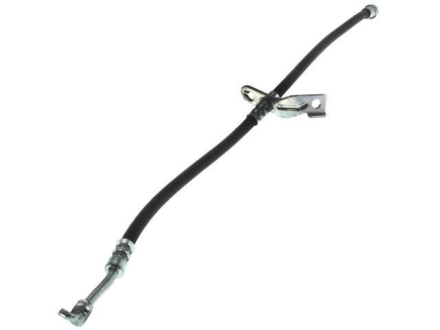 Brake Hydraulic Hose Centric Parts 150.51089