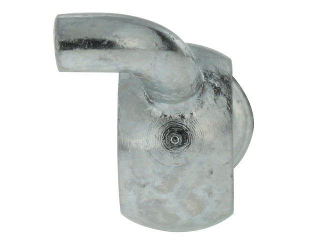 Brake Hydraulic Hose Centric Parts 150.51089