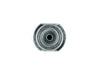 Brake Hydraulic Hose Centric Parts 150.51089