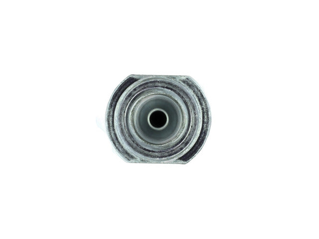 Brake Hydraulic Hose Centric Parts 150.51089