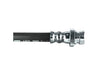 Brake Hydraulic Hose Centric Parts 150.51089