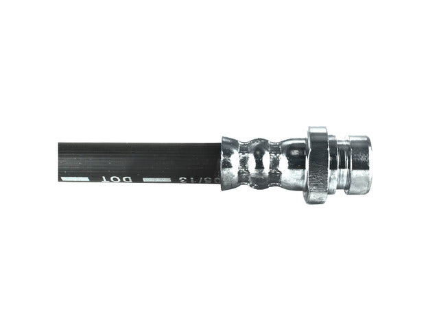 Brake Hydraulic Hose Centric Parts 150.51089