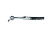 Brake Hydraulic Hose Centric Parts 150.51089