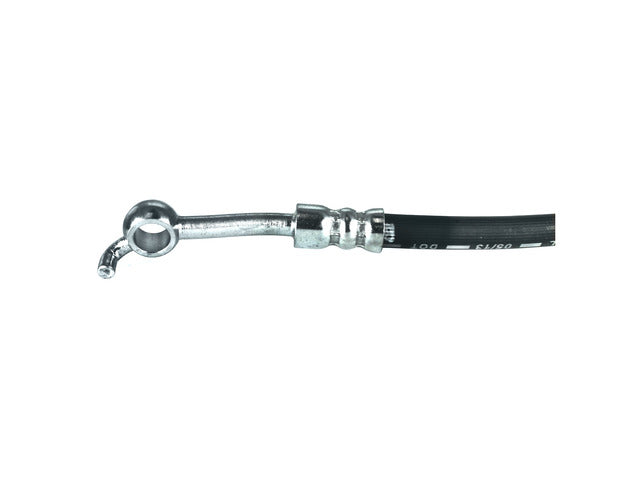 Brake Hydraulic Hose Centric Parts 150.51089
