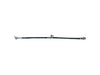 Brake Hydraulic Hose Centric Parts 150.51089
