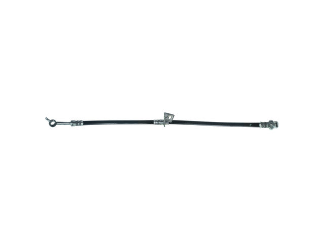 Brake Hydraulic Hose Centric Parts 150.51089