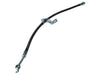 Brake Hydraulic Hose Centric Parts 150.51090