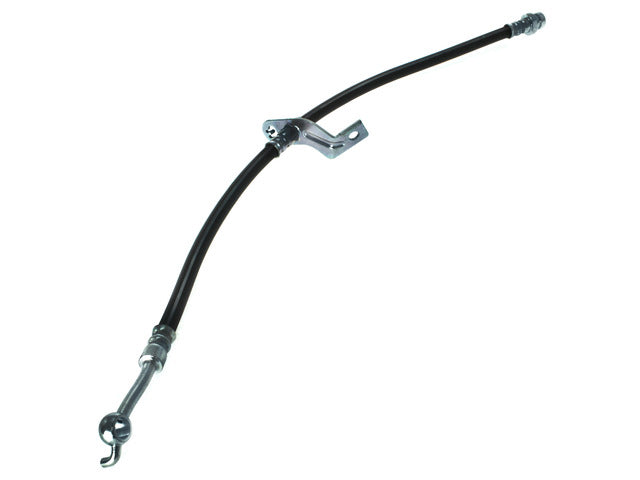 Brake Hydraulic Hose Centric Parts 150.51090