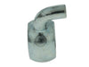 Brake Hydraulic Hose Centric Parts 150.51090