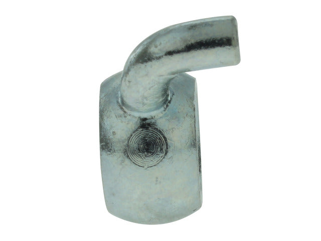 Brake Hydraulic Hose Centric Parts 150.51090