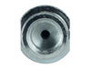 Brake Hydraulic Hose Centric Parts 150.51090