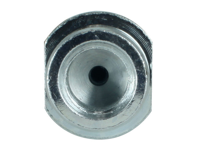 Brake Hydraulic Hose Centric Parts 150.51090
