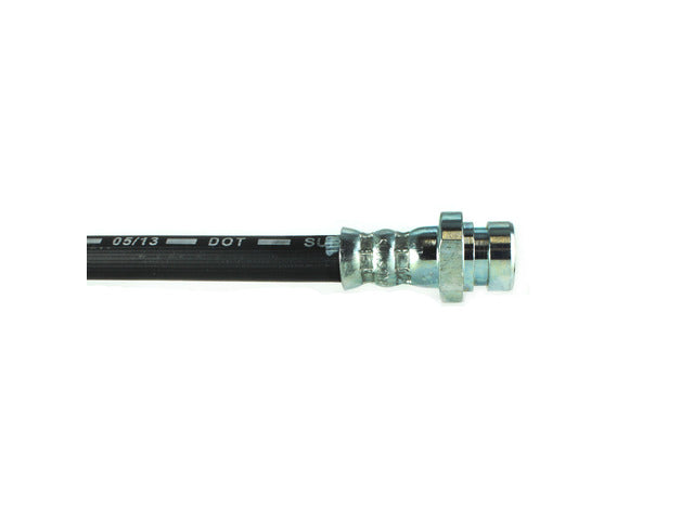 Brake Hydraulic Hose Centric Parts 150.51090