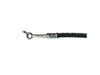 Brake Hydraulic Hose Centric Parts 150.51090