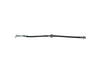 Brake Hydraulic Hose Centric Parts 150.51090