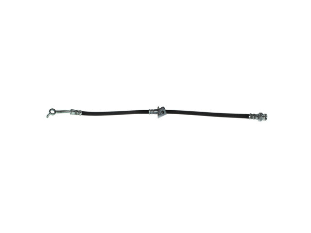 Brake Hydraulic Hose Centric Parts 150.51090