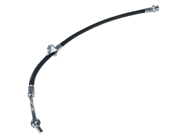 Brake Hydraulic Hose Centric Parts 150.51091