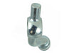 Brake Hydraulic Hose Centric Parts 150.51091