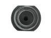 Brake Hydraulic Hose Centric Parts 150.51091