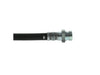 Brake Hydraulic Hose Centric Parts 150.51091