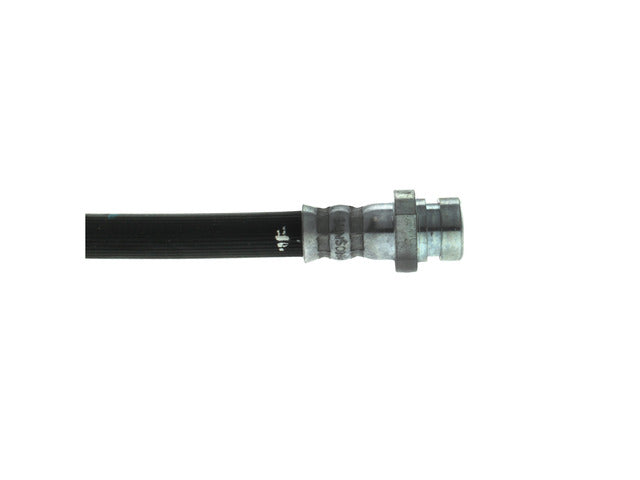 Brake Hydraulic Hose Centric Parts 150.51091