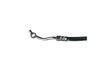 Brake Hydraulic Hose Centric Parts 150.51091