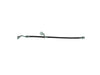 Brake Hydraulic Hose Centric Parts 150.51091