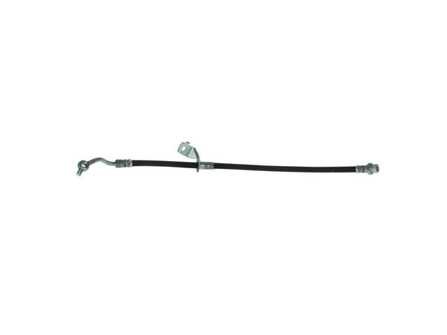 Brake Hydraulic Hose Centric Parts 150.51091