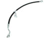 Brake Hydraulic Hose Centric Parts 150.51092