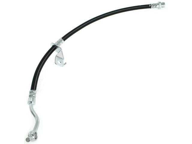 Brake Hydraulic Hose Centric Parts 150.51092