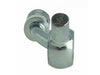 Brake Hydraulic Hose Centric Parts 150.51092