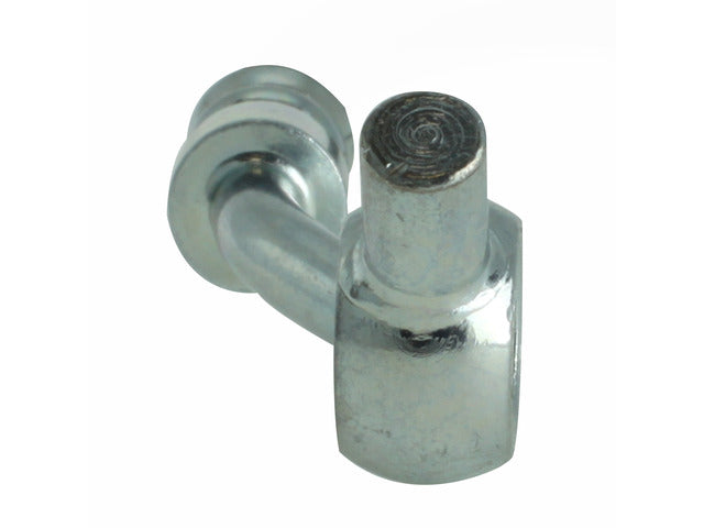 Brake Hydraulic Hose Centric Parts 150.51092