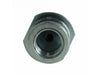 Brake Hydraulic Hose Centric Parts 150.51092