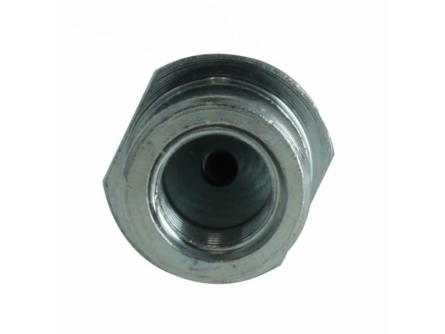 Brake Hydraulic Hose Centric Parts 150.51092