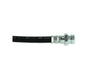 Brake Hydraulic Hose Centric Parts 150.51092