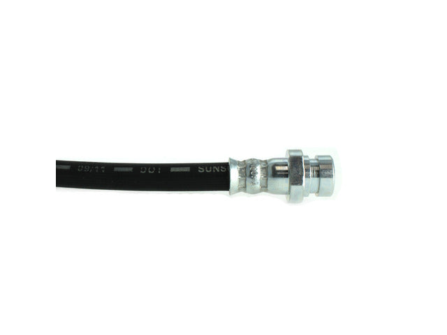 Brake Hydraulic Hose Centric Parts 150.51092