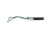 Brake Hydraulic Hose Centric Parts 150.51092