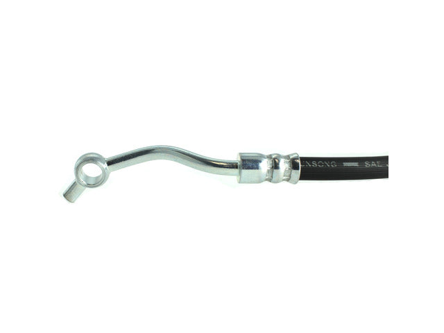 Brake Hydraulic Hose Centric Parts 150.51092