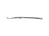 Brake Hydraulic Hose Centric Parts 150.51092