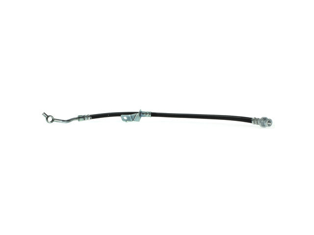 Brake Hydraulic Hose Centric Parts 150.51092