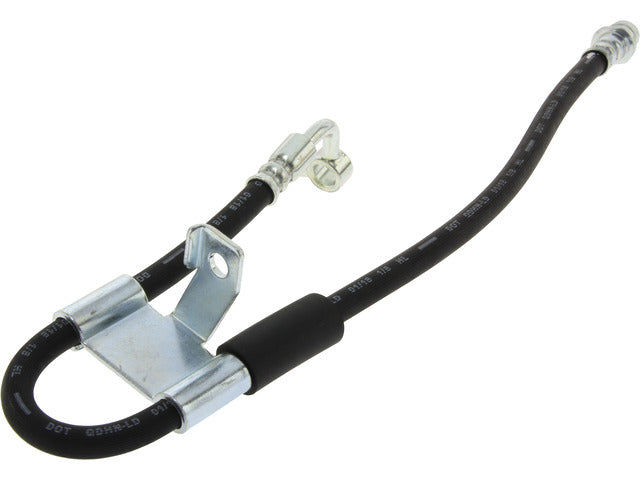 Brake Hydraulic Hose Centric Parts 150.51093