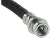 Brake Hydraulic Hose Centric Parts 150.51093