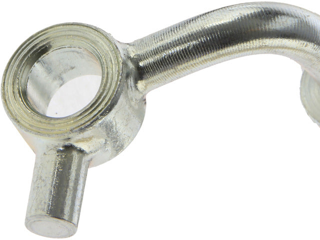 Brake Hydraulic Hose Centric Parts 150.51093