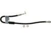 Brake Hydraulic Hose Centric Parts 150.51093