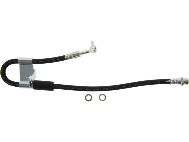 Brake Hydraulic Hose Centric Parts 150.51093